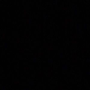 Meet your Posher, Ashlee